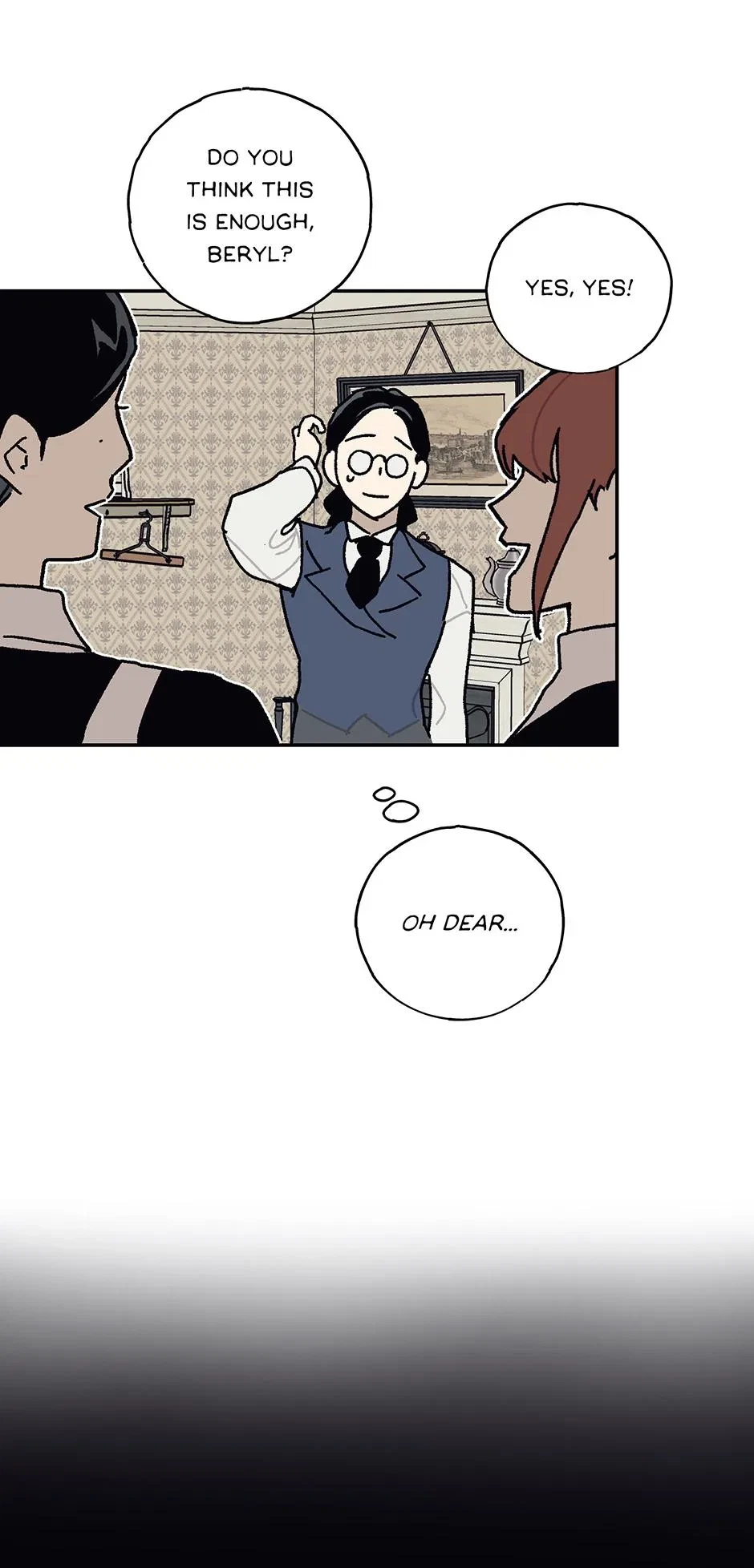 Chapter 18, page 23
