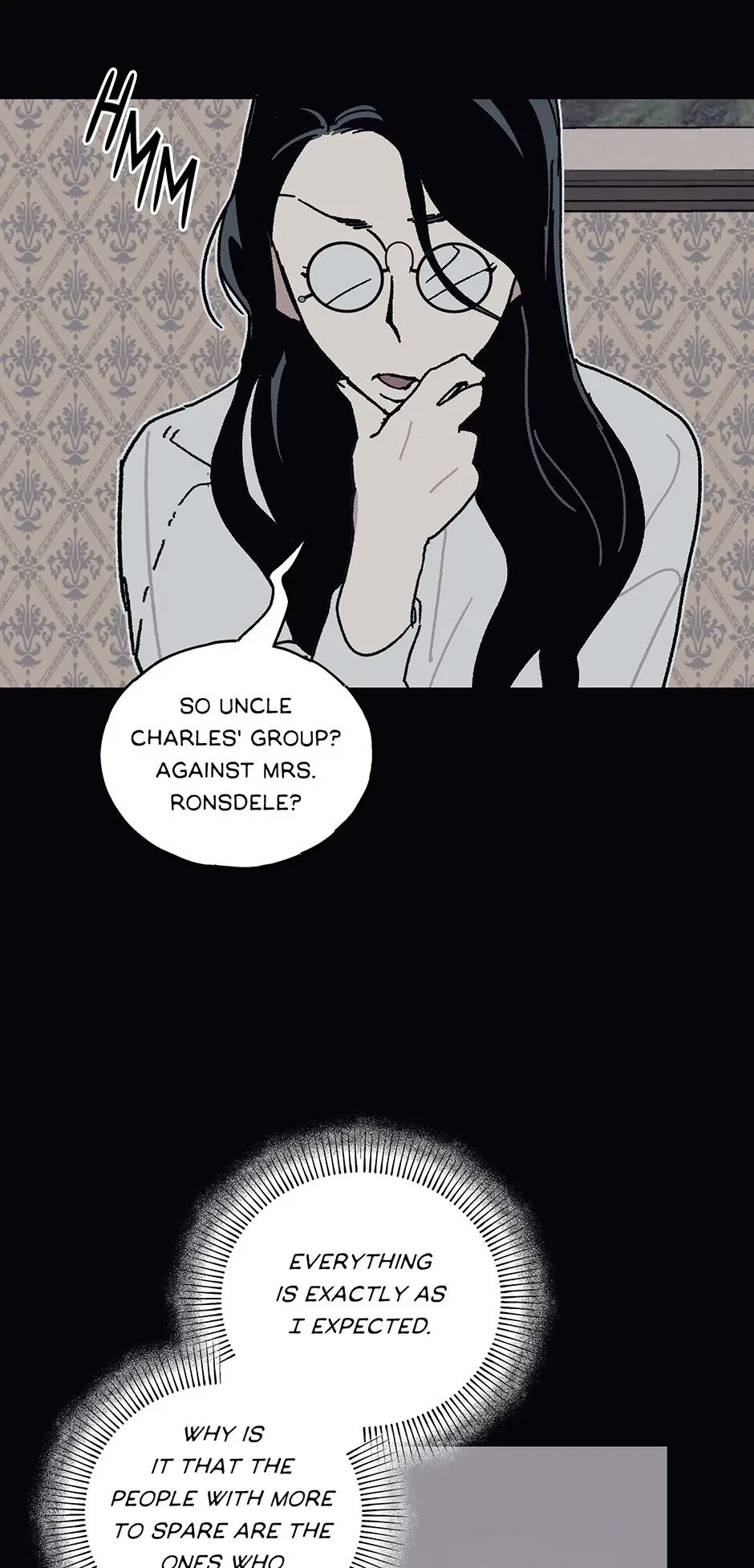 Chapter 18, page 24