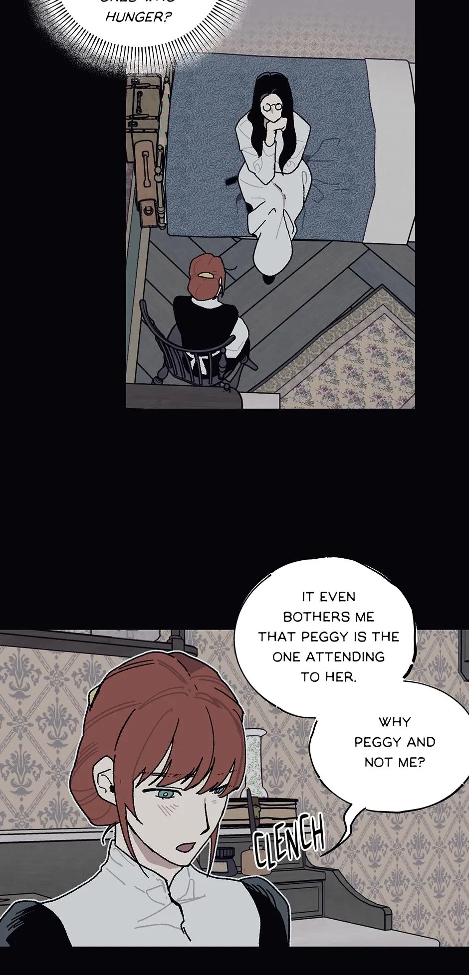 Chapter 18, page 25