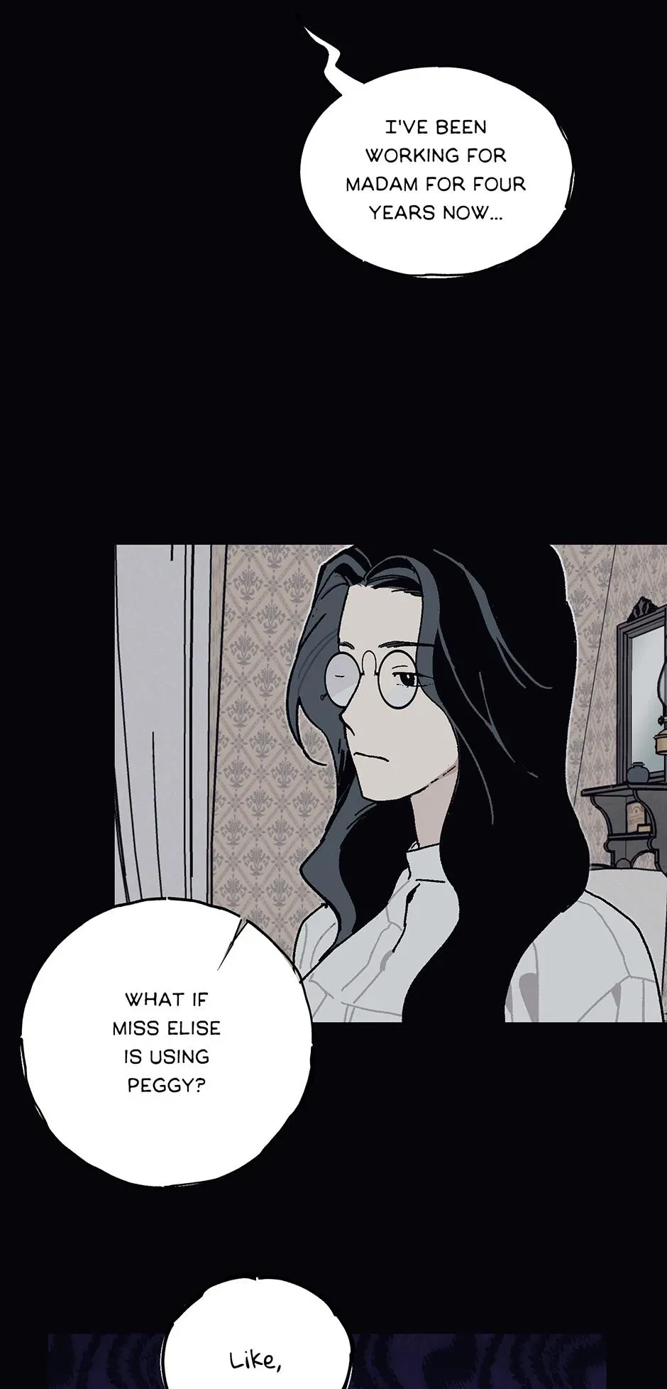 Chapter 18, page 26