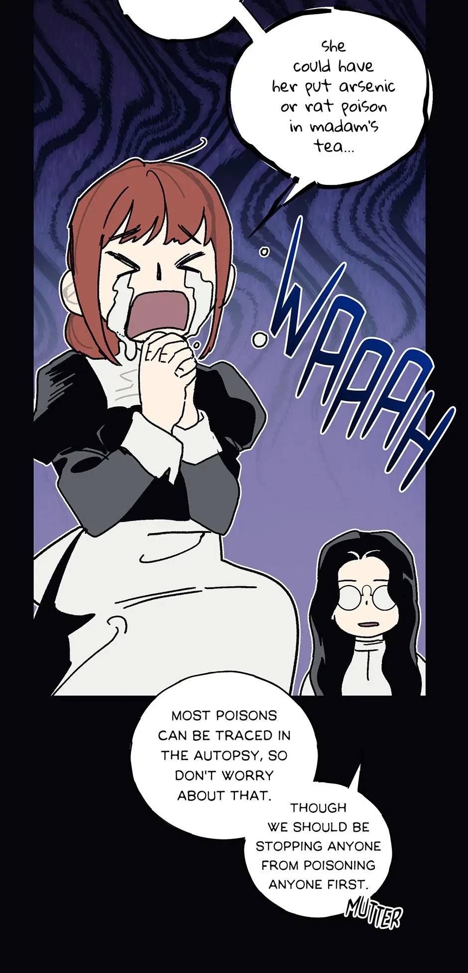 Chapter 18, page 27