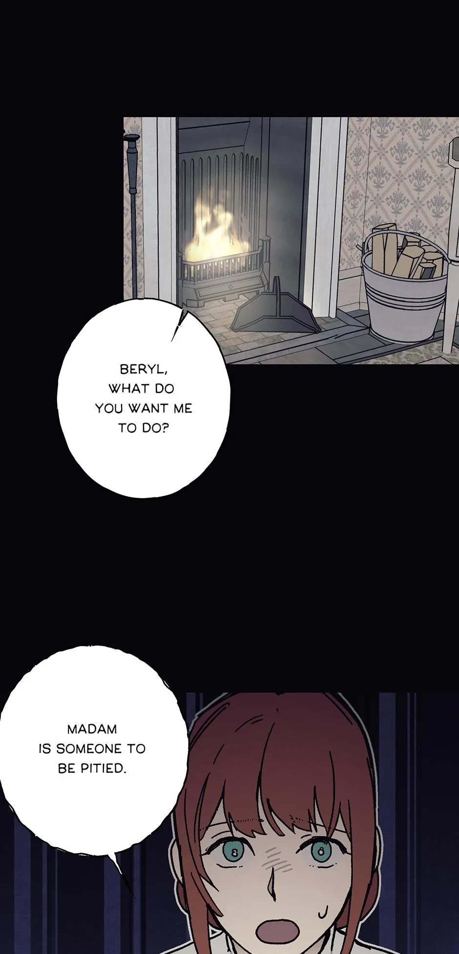 Chapter 18, page 28