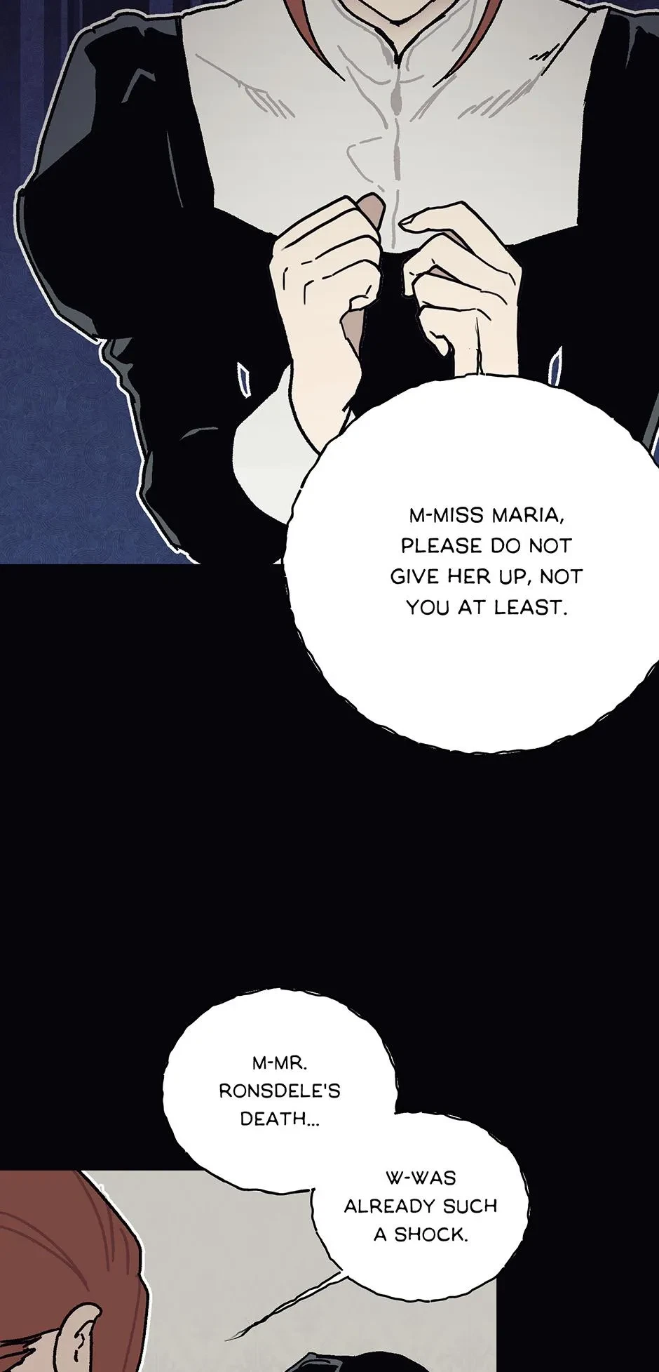 Chapter 18, page 29