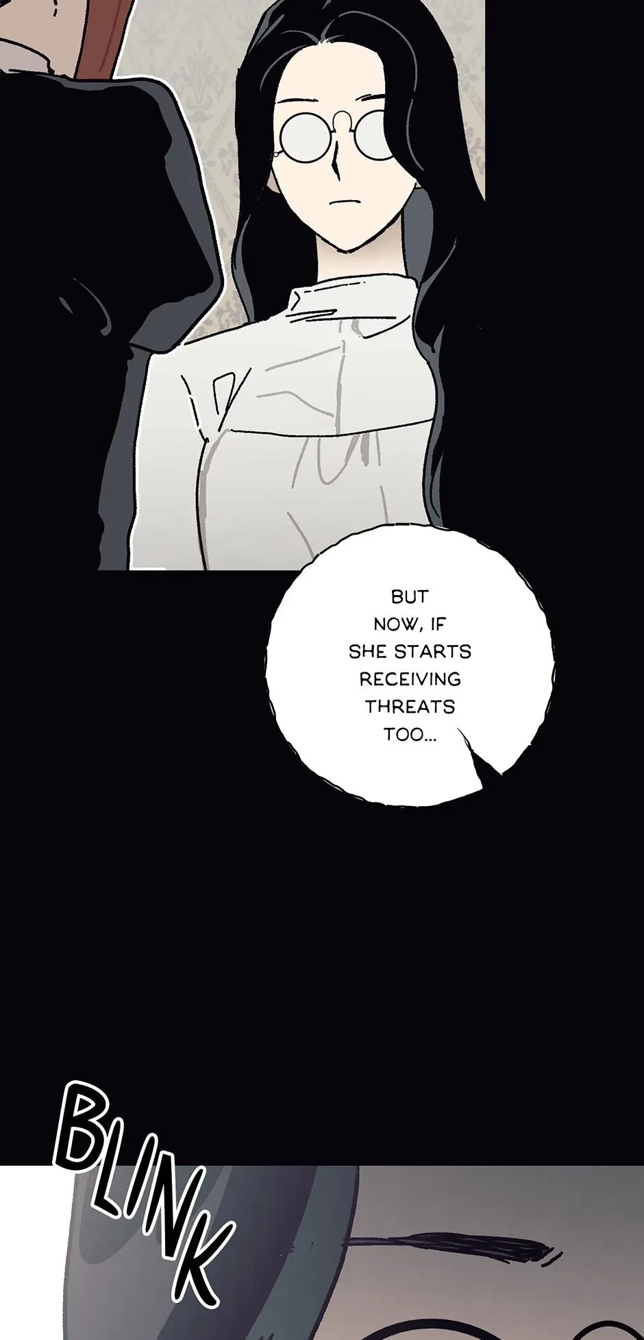 Chapter 18, page 30