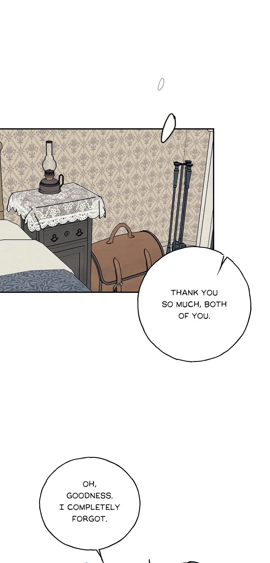 Chapter 18, page 32