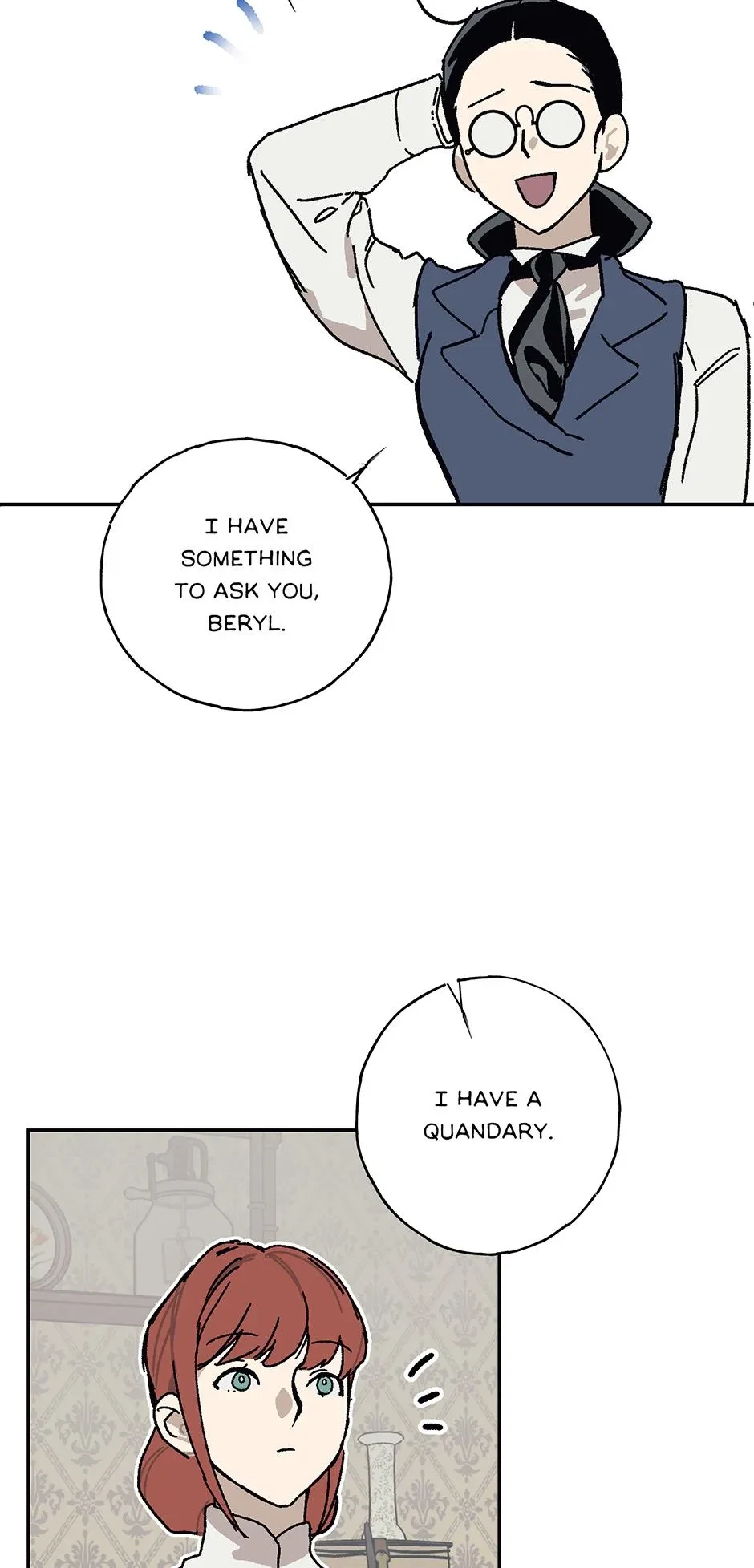 Chapter 18, page 33
