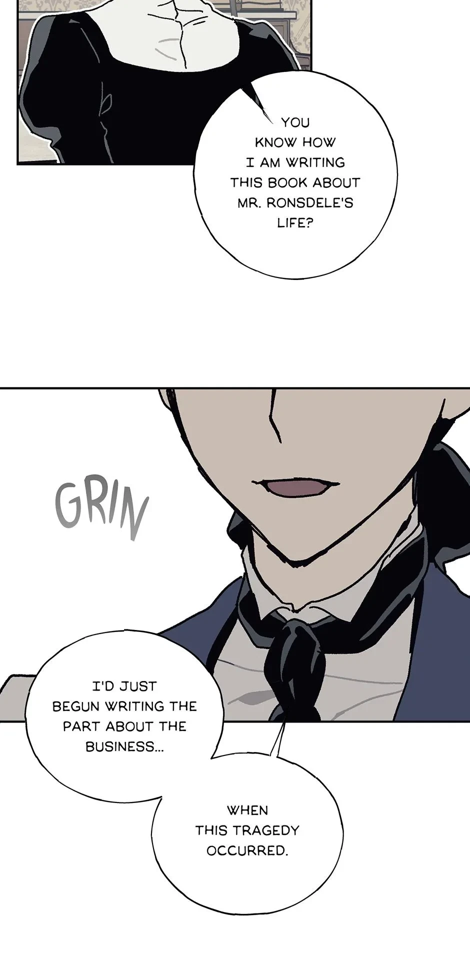 Chapter 18, page 34