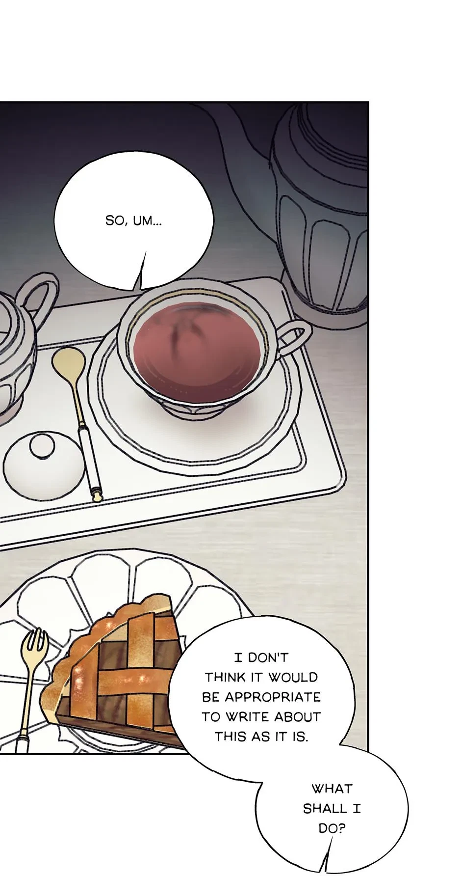 Chapter 18, page 35