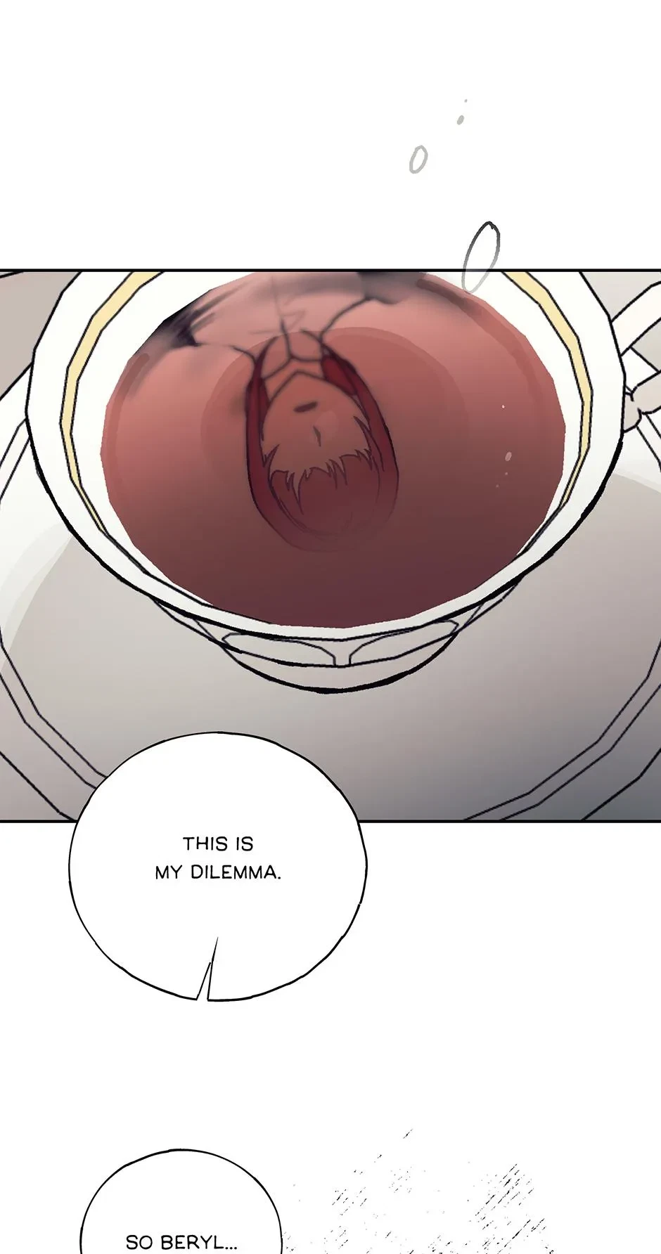 Chapter 18, page 36