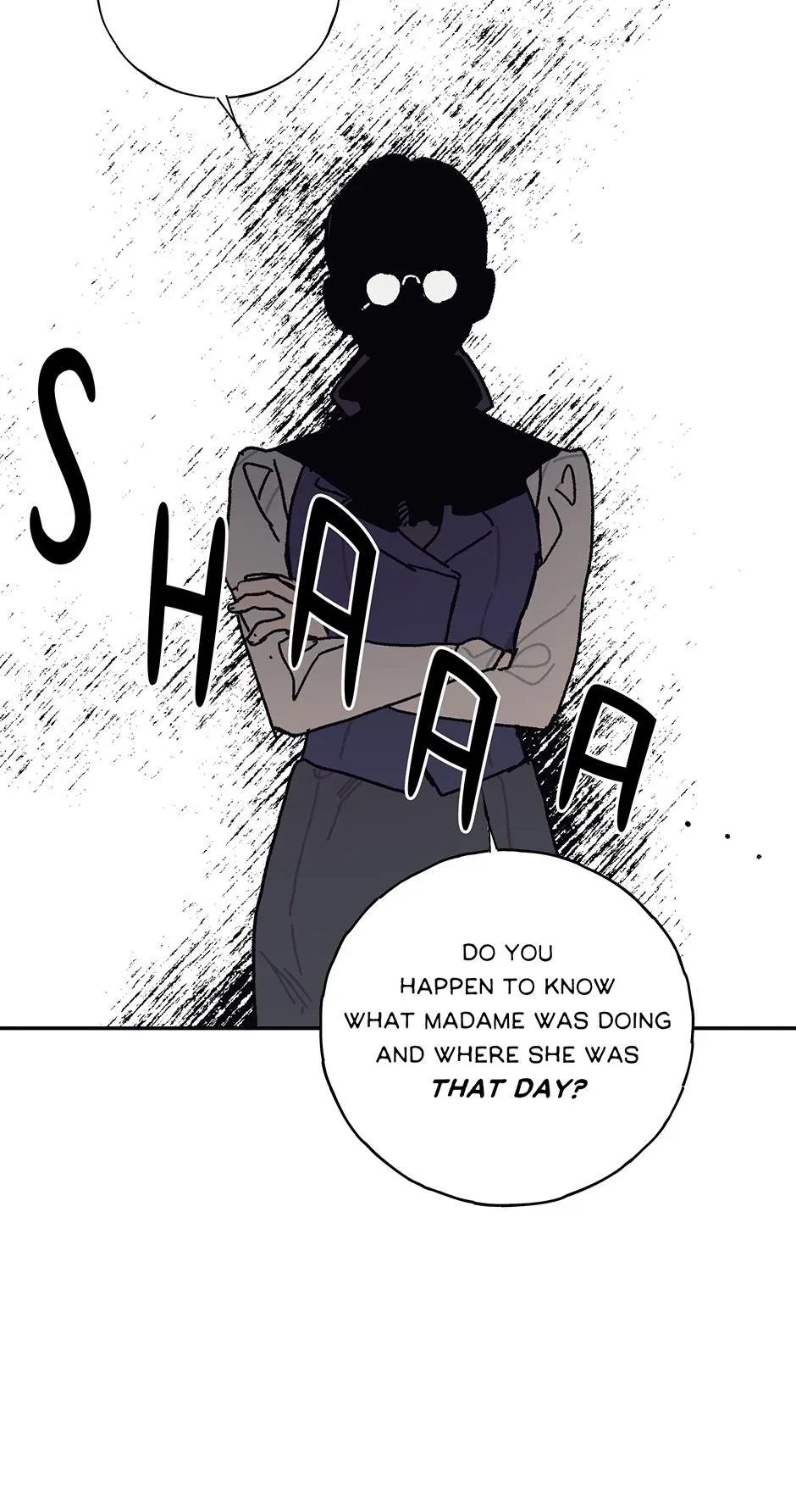 Chapter 18, page 37