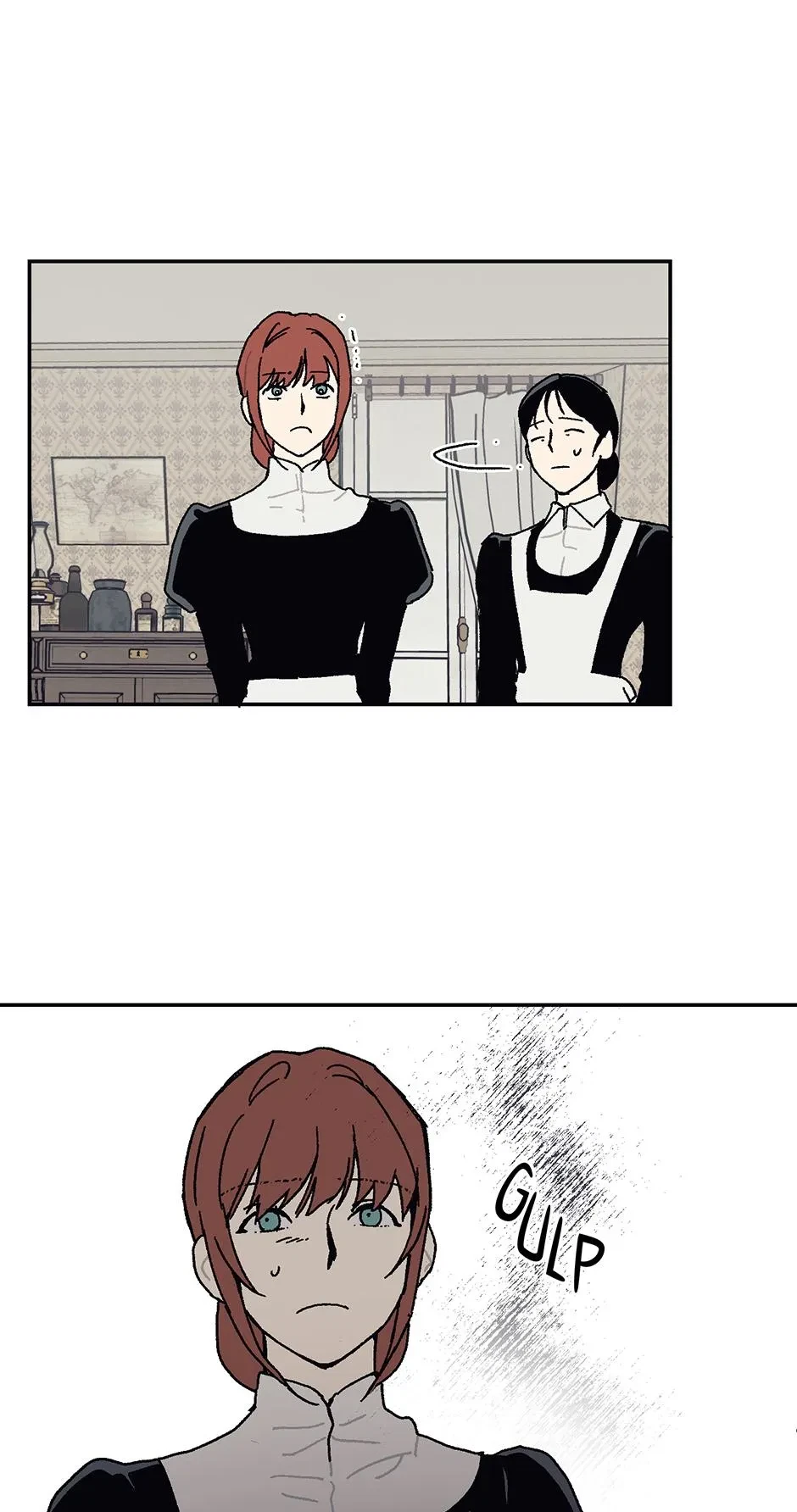 Chapter 18, page 38