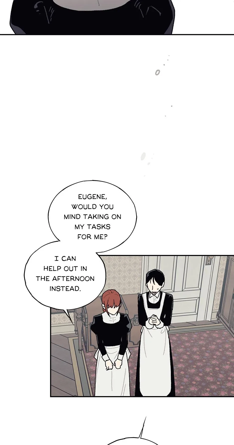 Chapter 18, page 39