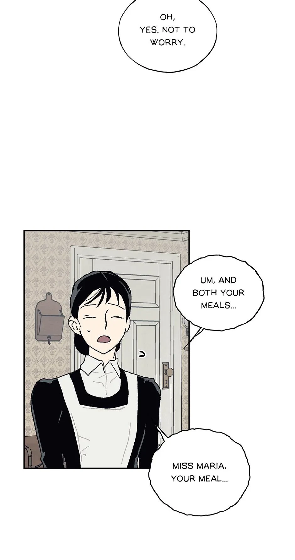 Chapter 18, page 40