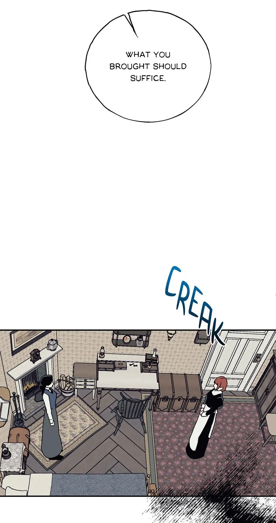 Chapter 18, page 41