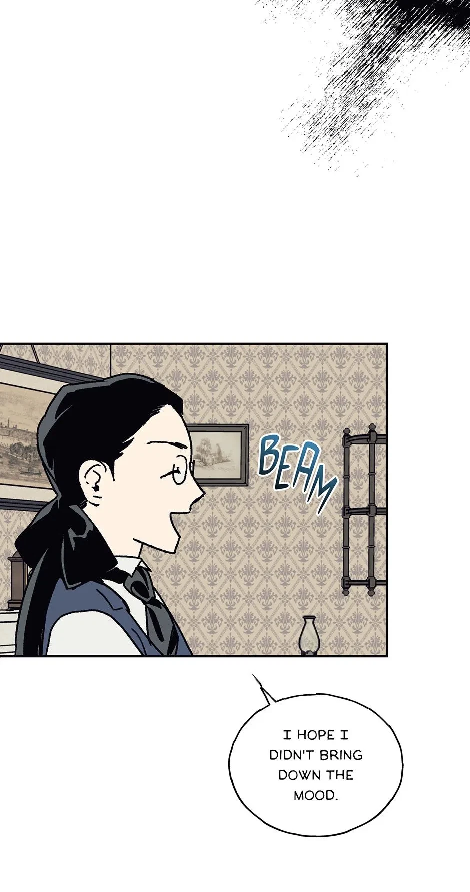 Chapter 18, page 42