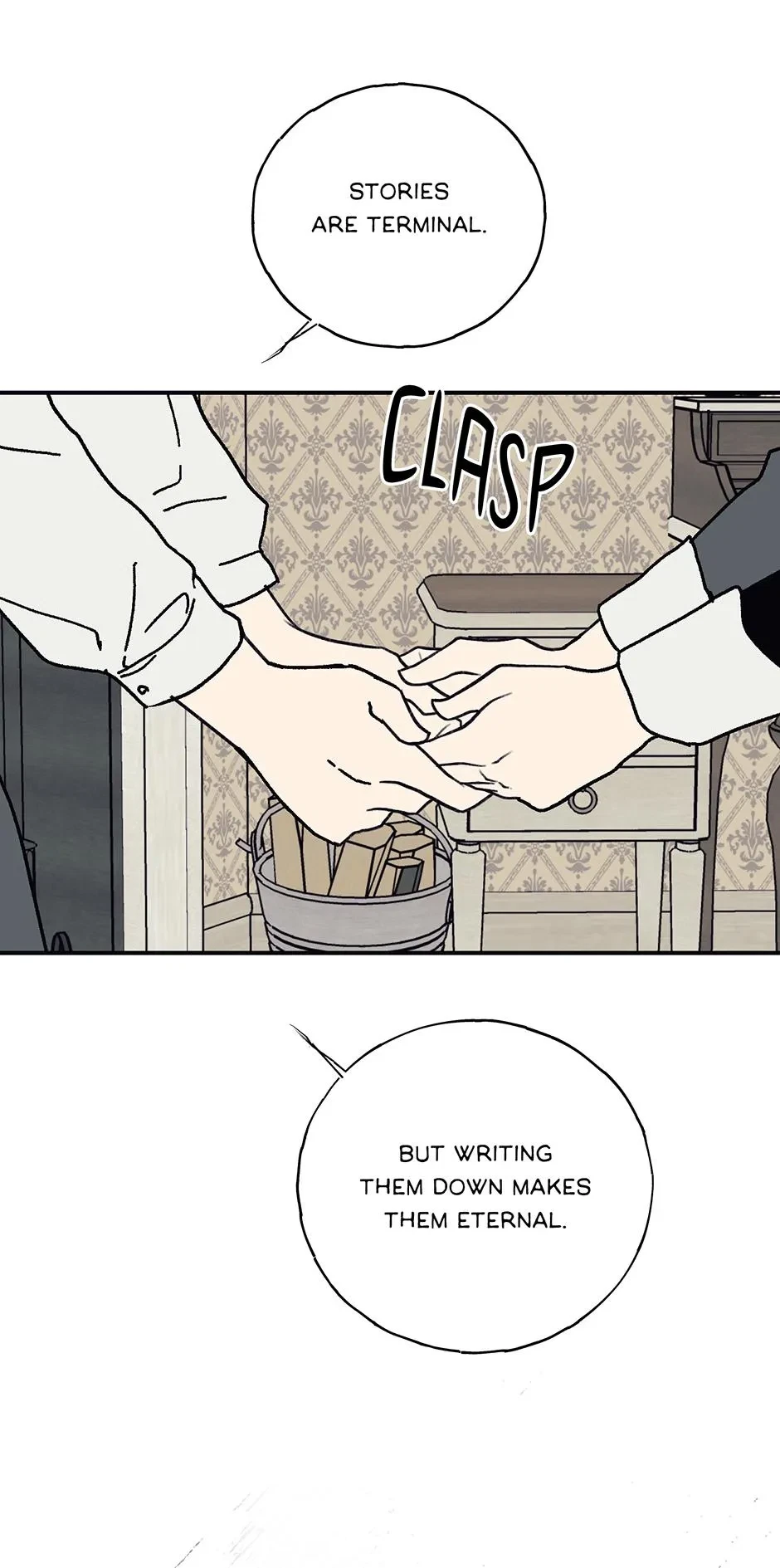 Chapter 18, page 43