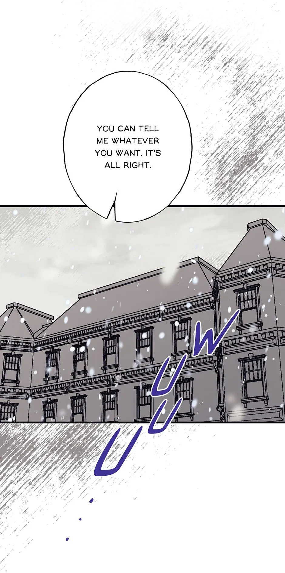 Chapter 18, page 44