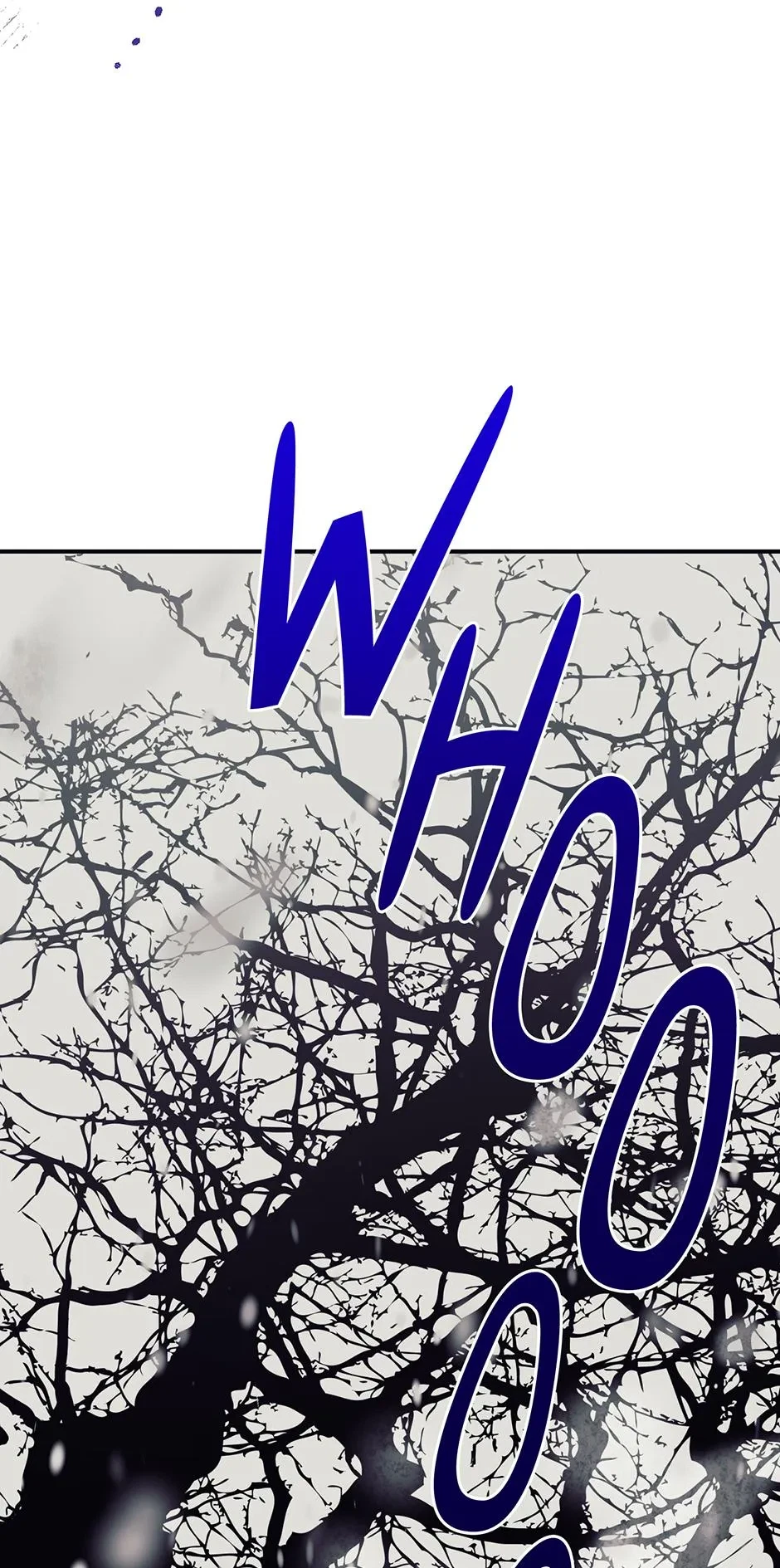 Chapter 18, page 45