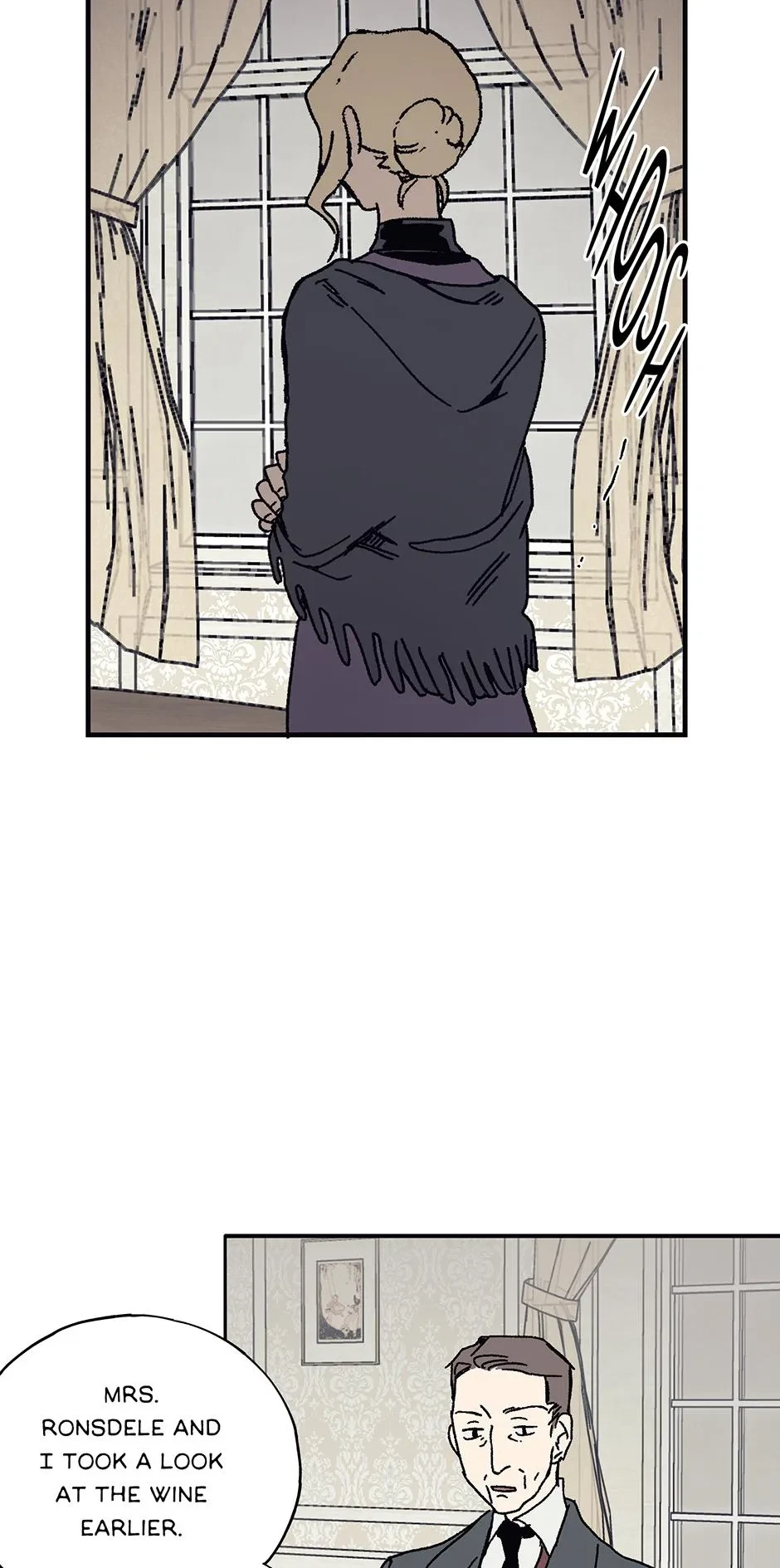Chapter 18, page 48