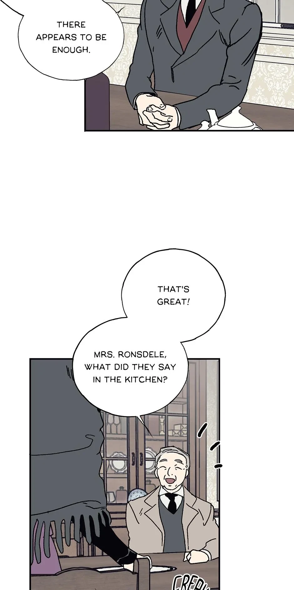 Chapter 18, page 49