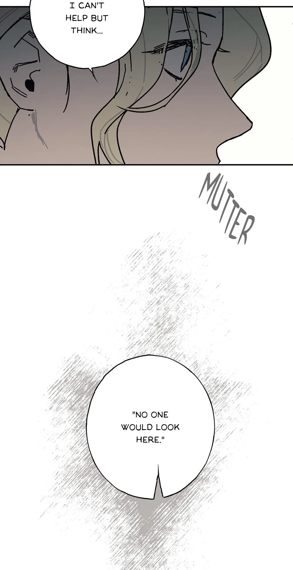 Chapter 18, page 5