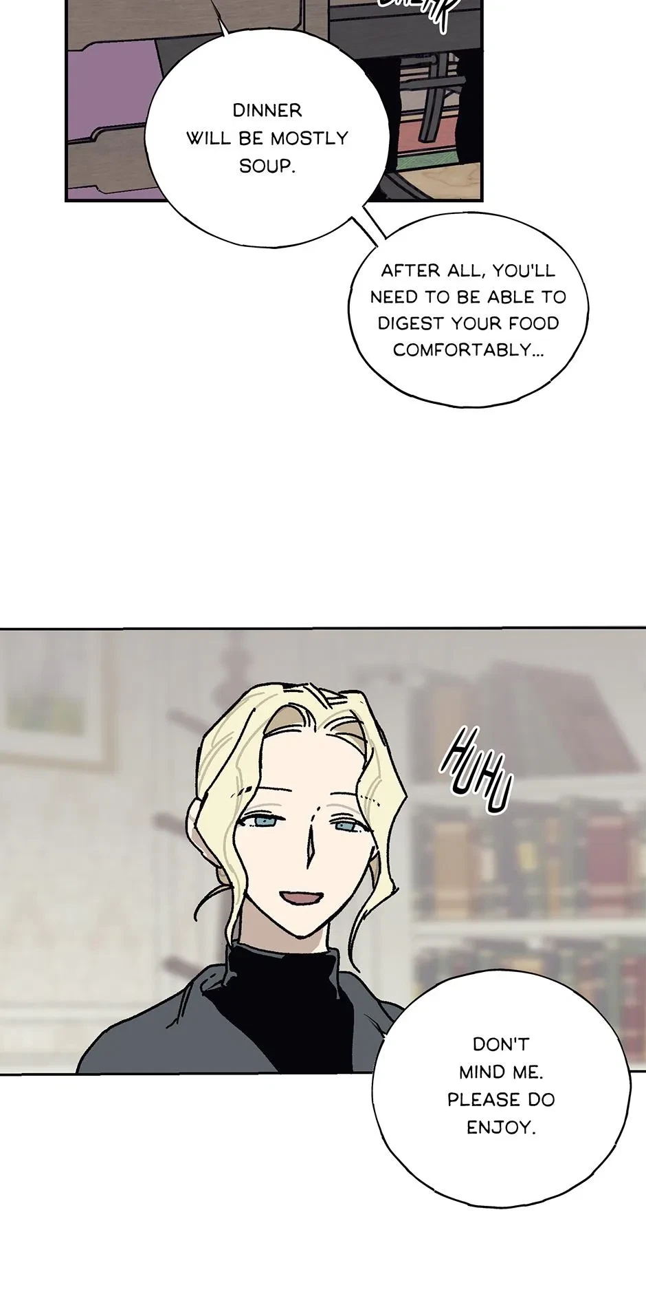 Chapter 18, page 50