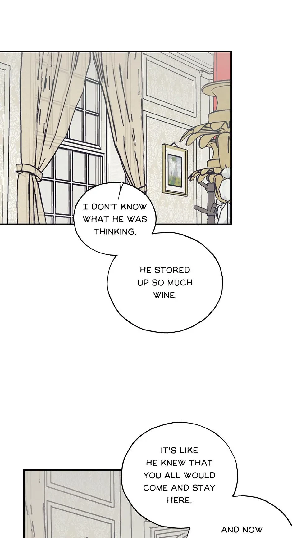 Chapter 18, page 51