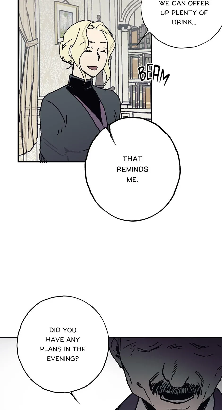 Chapter 18, page 52