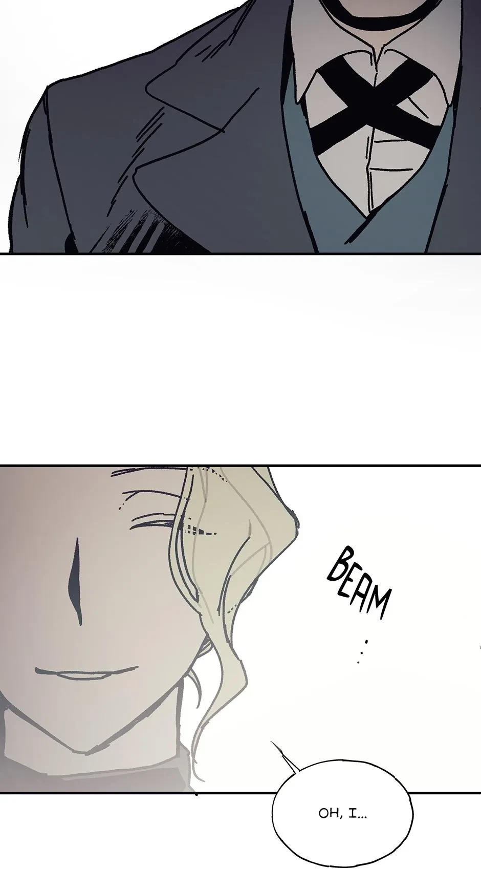 Chapter 18, page 53