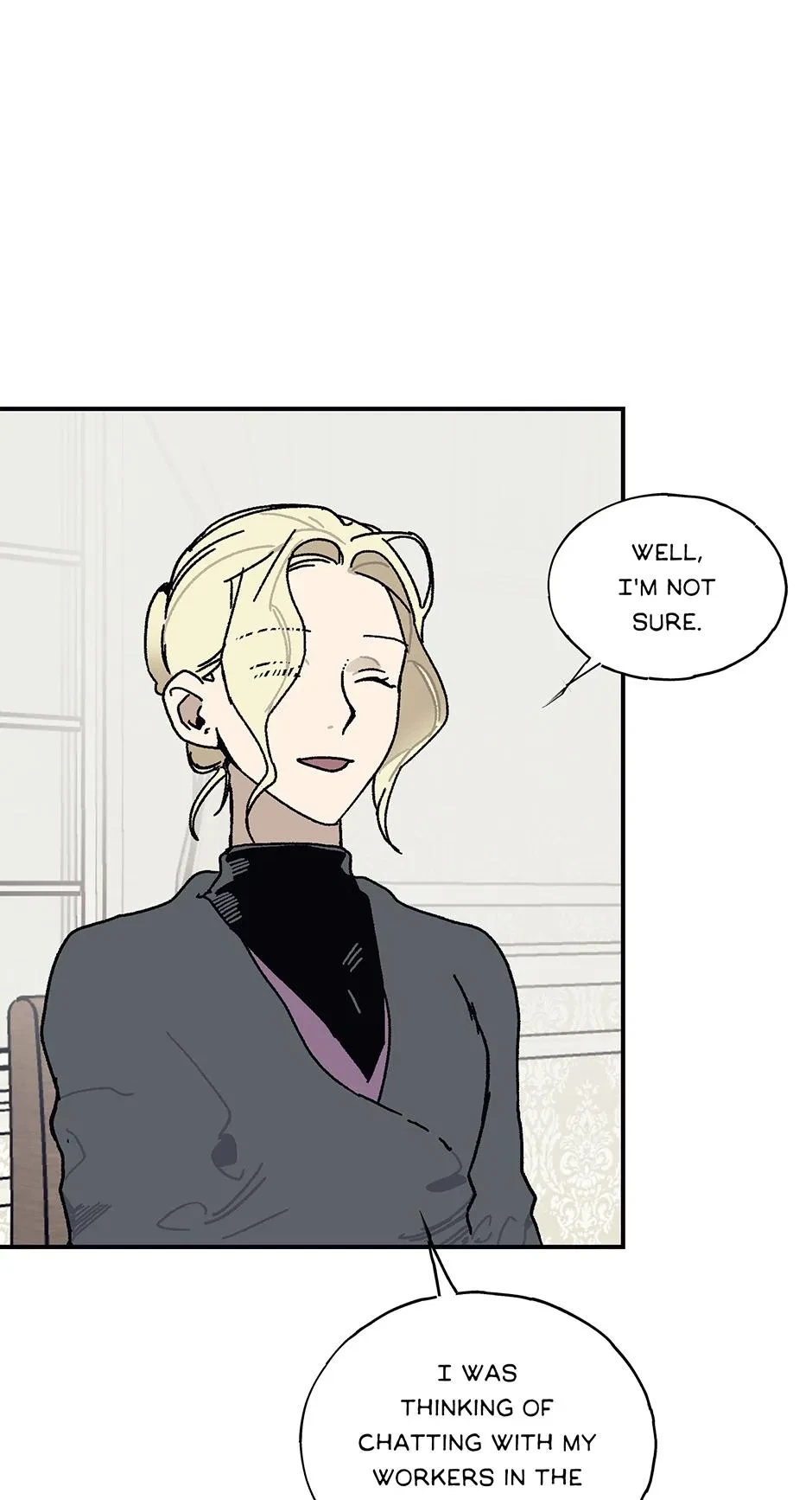 Chapter 18, page 54