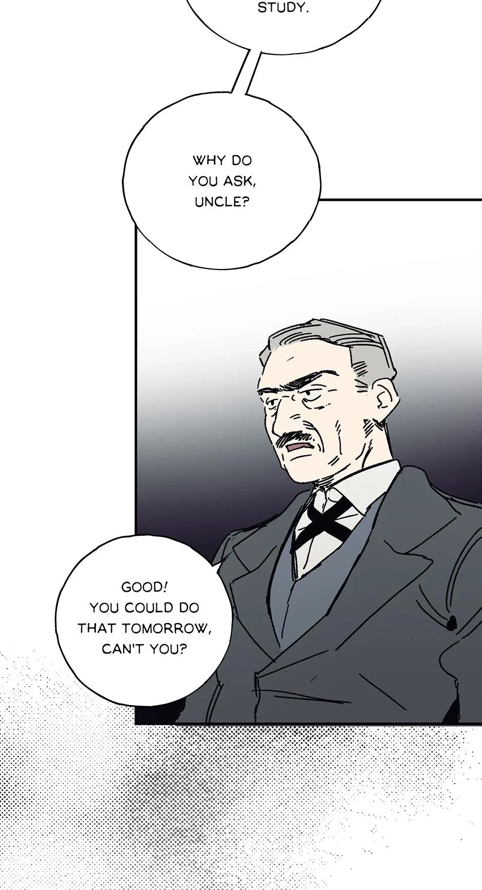 Chapter 18, page 55