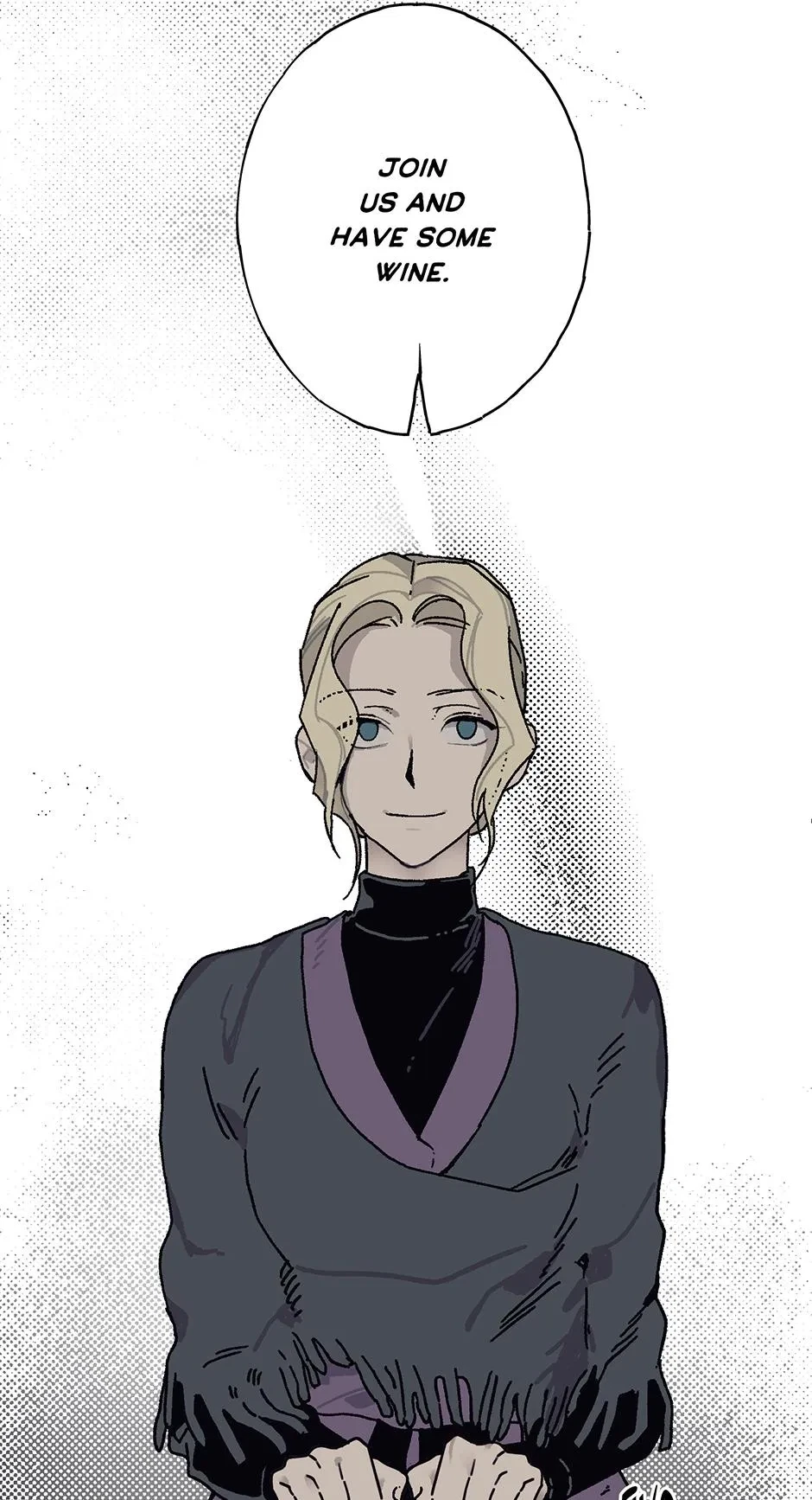 Chapter 18, page 56