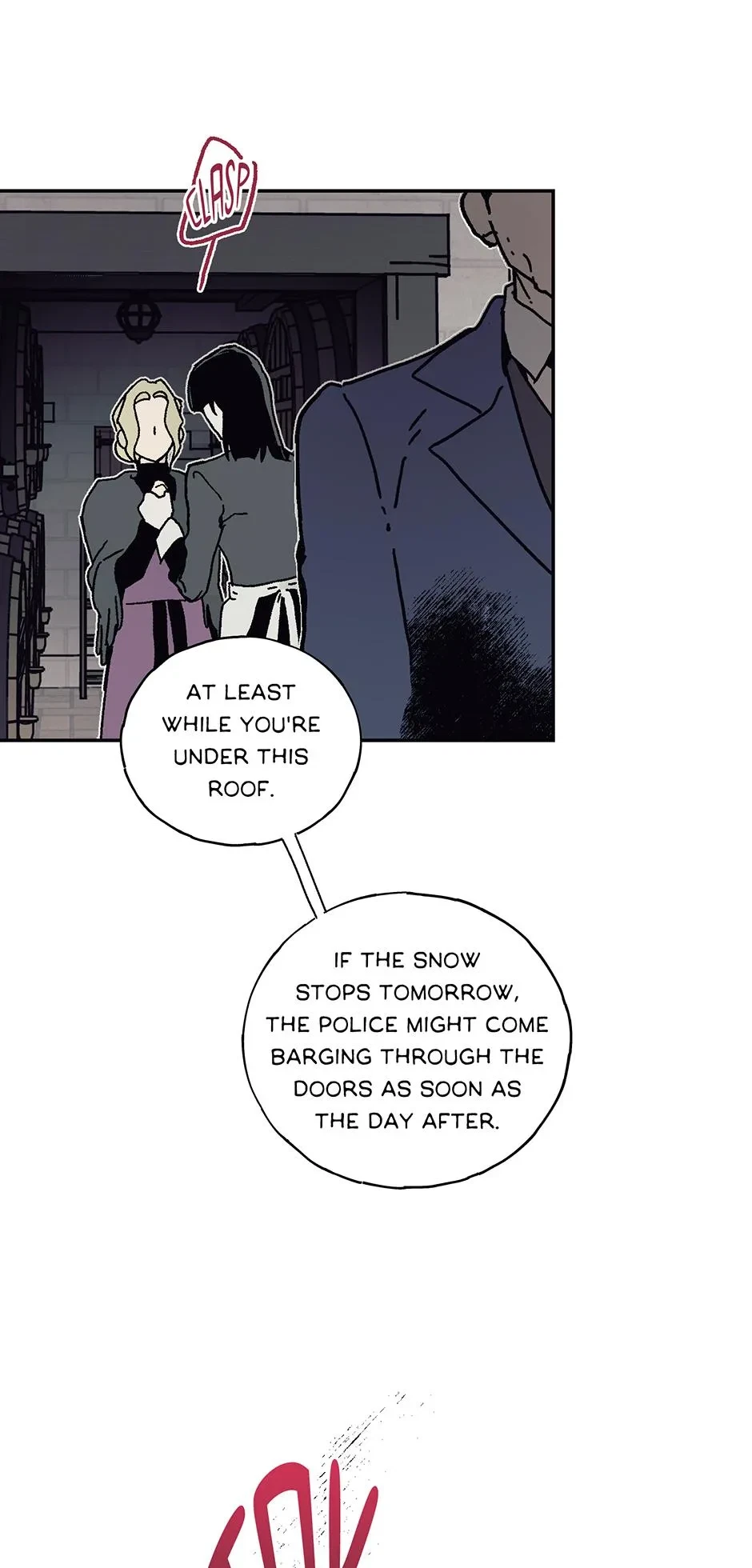 Chapter 18, page 8