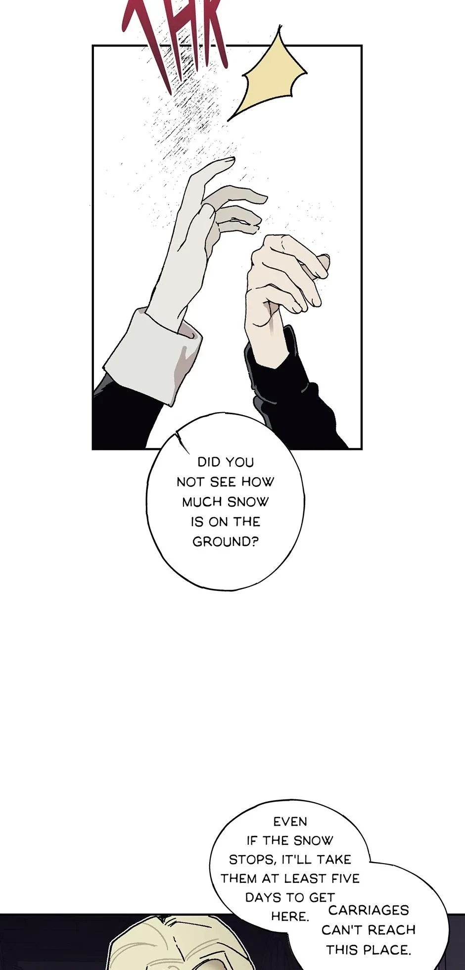 Chapter 18, page 9