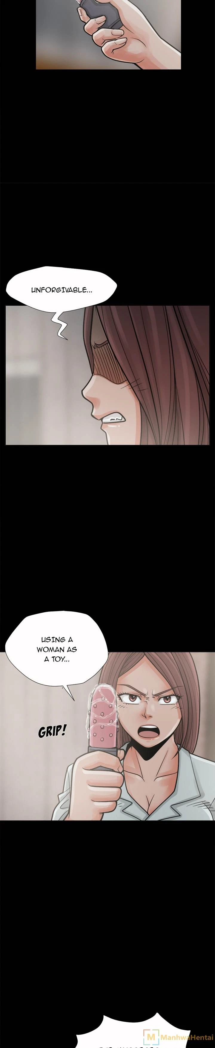Chapter 6, page 11