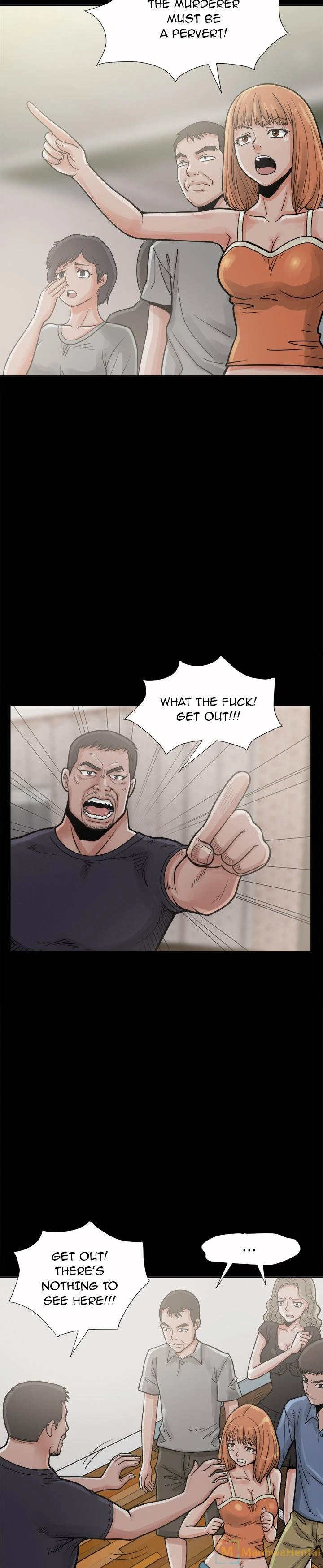 Chapter 6, page 12