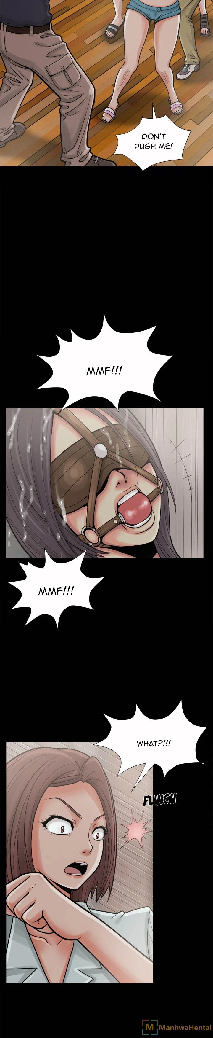 Chapter 6, page 13