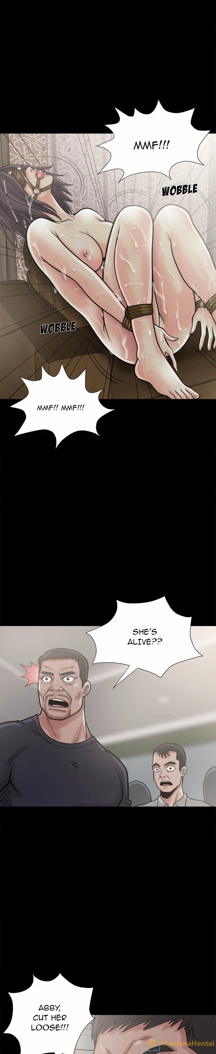 Chapter 6, page 14