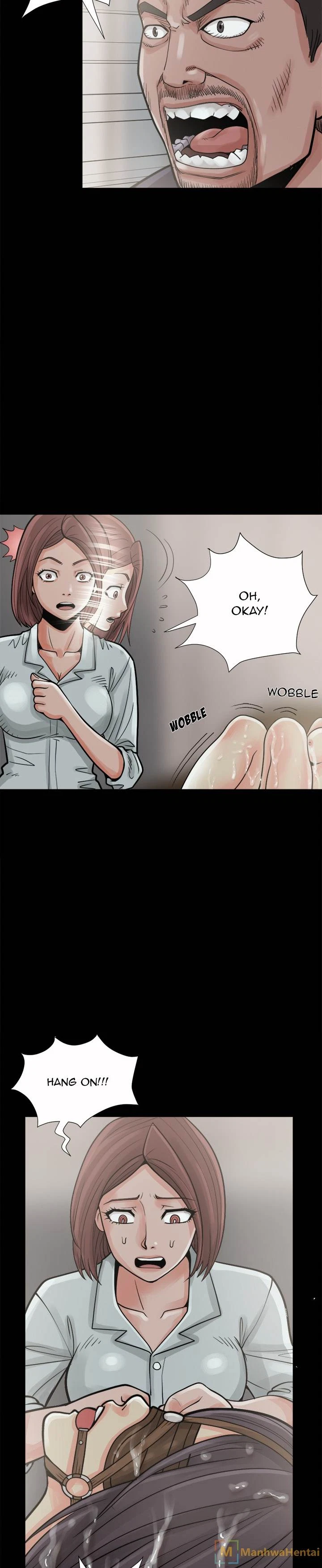 Chapter 6, page 15