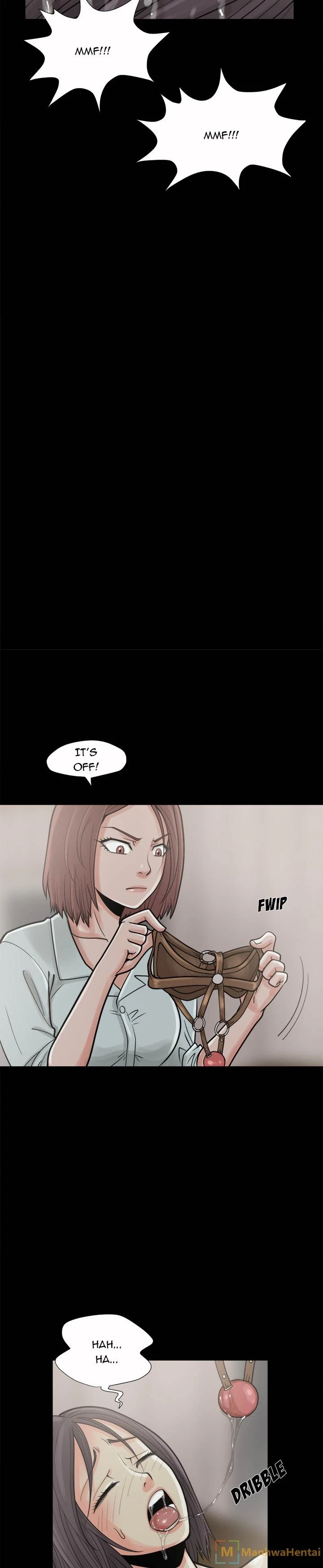 Chapter 6, page 16