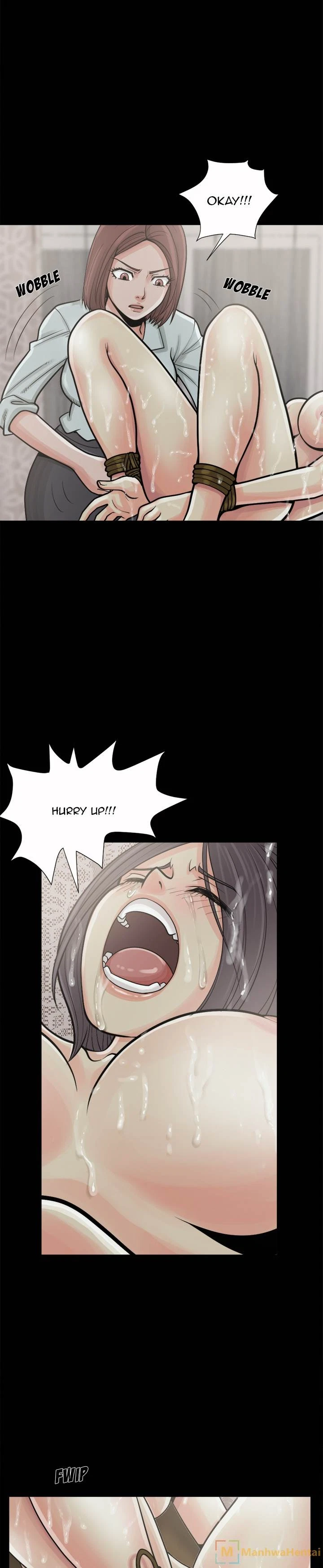 Chapter 6, page 18