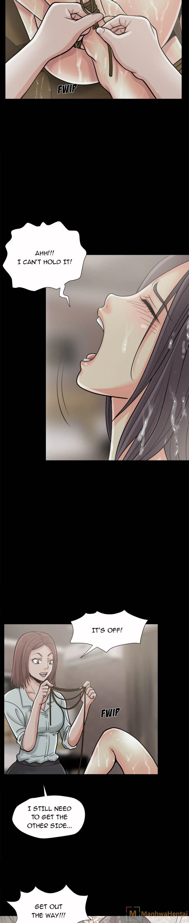 Chapter 6, page 19