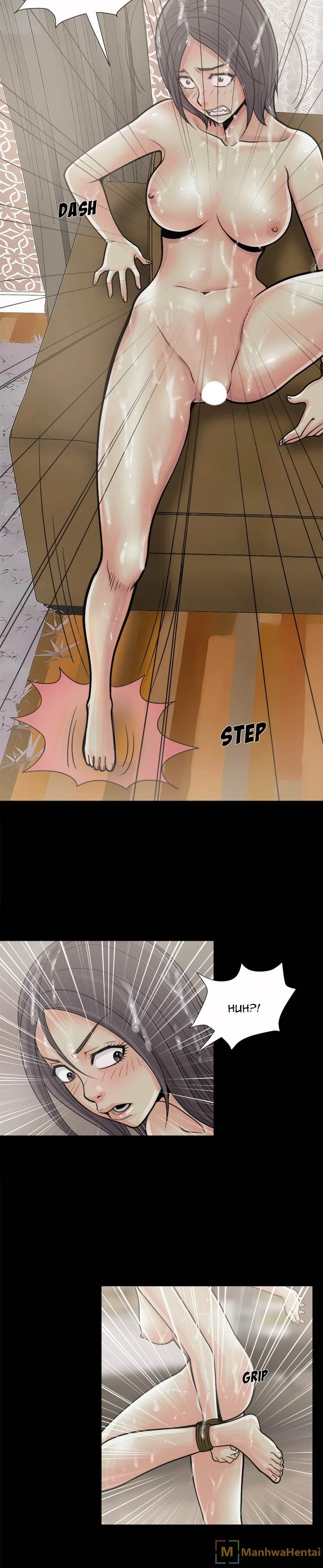 Chapter 6, page 20