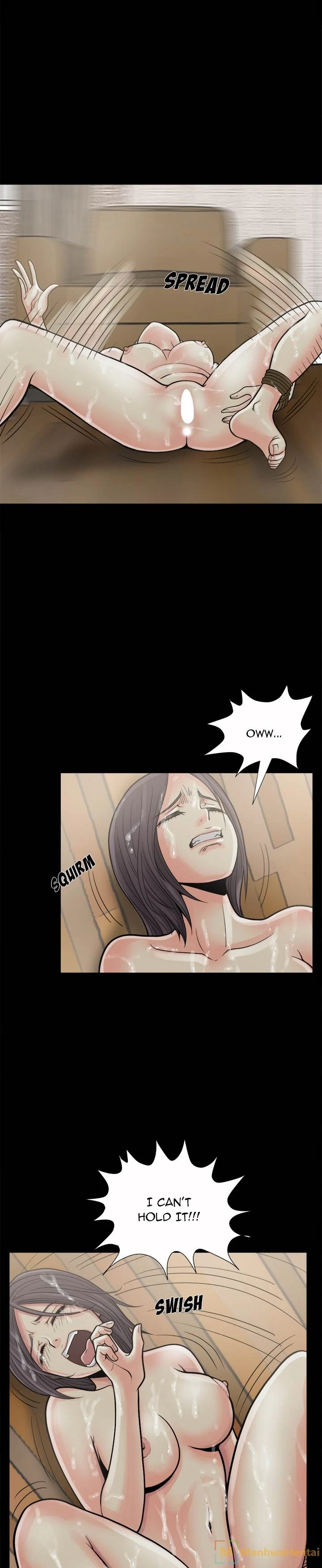Chapter 6, page 22
