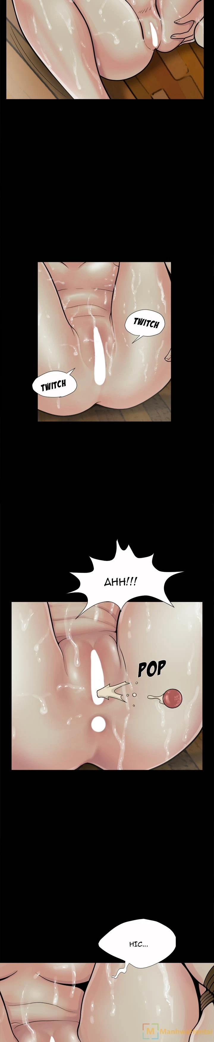 Chapter 6, page 23