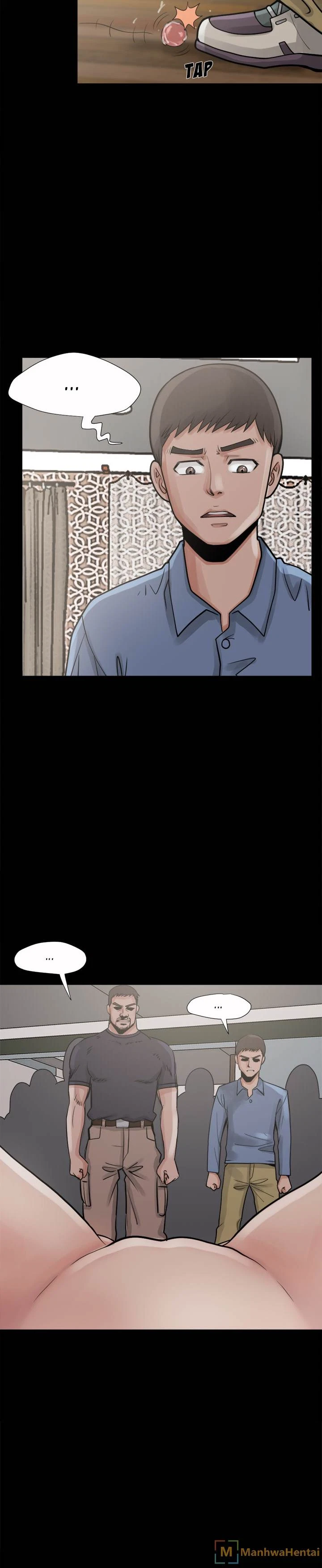 Chapter 6, page 25
