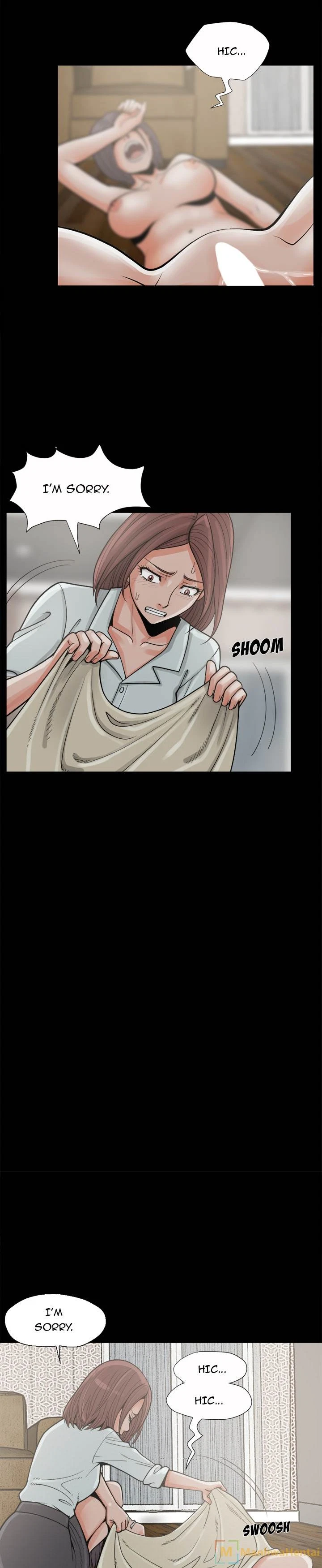 Chapter 6, page 26