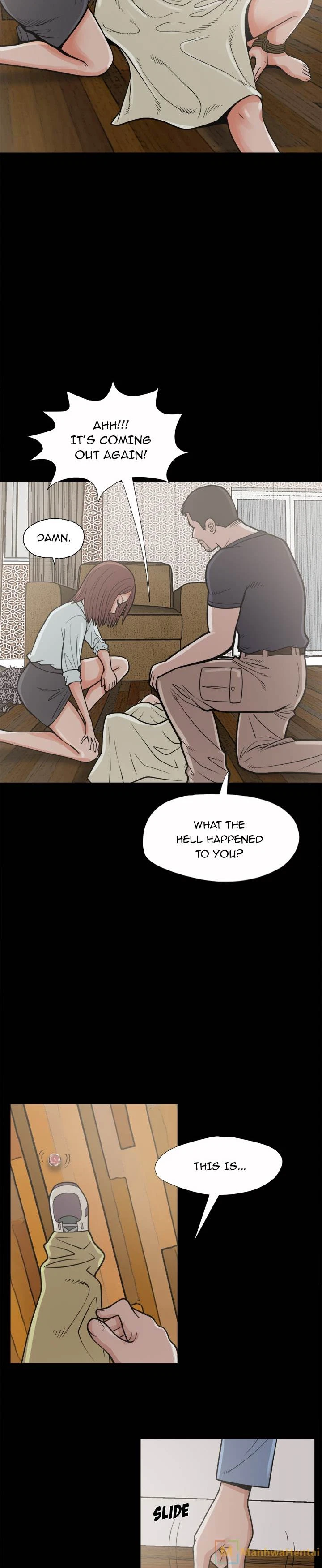 Chapter 6, page 27