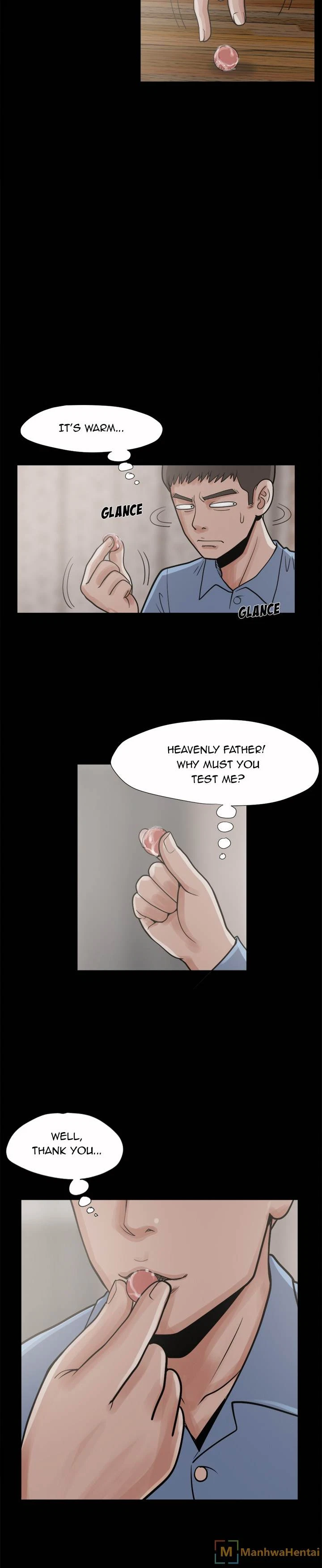 Chapter 6, page 28
