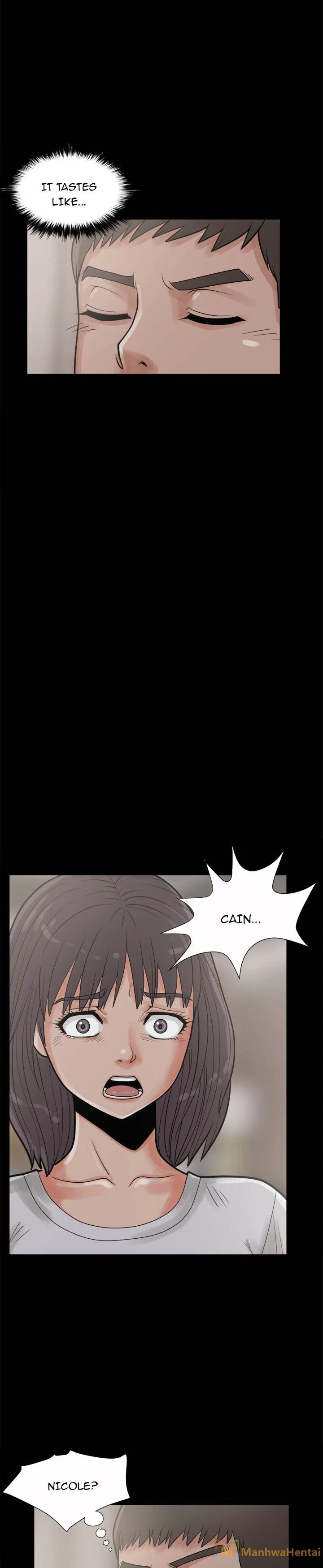 Chapter 6, page 29